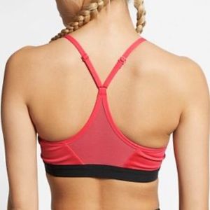 Nike Indie Sportsbra